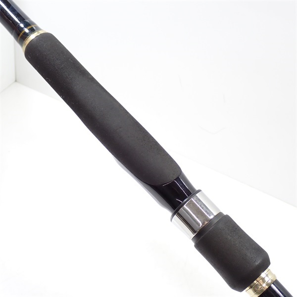 ネッサＢＢＳ１００８ＭＭＨ